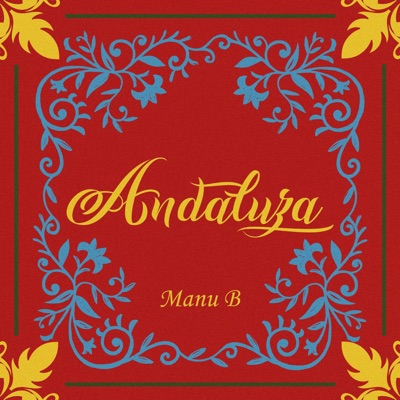 andaluza - Single