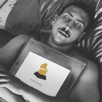 Do Y'all Really Understand Me? - Single - $hyyguyy