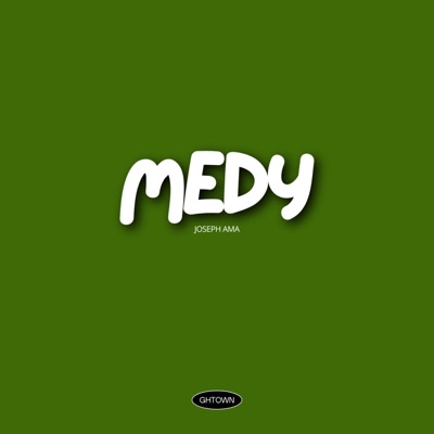MEDY - Single