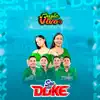 Son del Duke - Perdidos - Terco Corazón