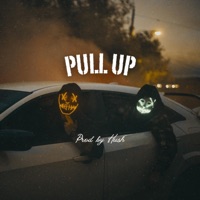 Pull Up - Single - Gramz VanGundy
