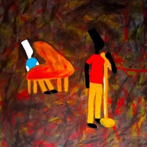 Westers - Single