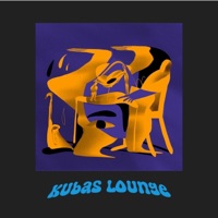 Ozean (feat. Marco Podobnik) - Single - Kuba