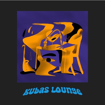 Ozean (feat. Marco Podobnik) - Single