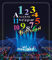 アンジュルム コンサートツアー 2023秋 11人のアンジュルム ～ BEST ELEVEN ～ 