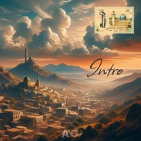 Intro - Single - Benzo Benz