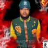 Bakk To Da Streetz (Radio Edit) - Single