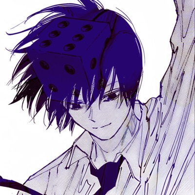 NAGUMO (feat. HazTik) - Single