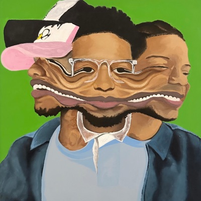 E! (Deluxe)