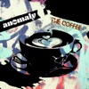 The Coffee
