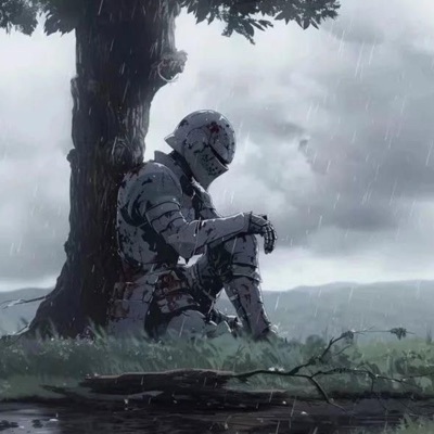 Should've Known Better - Single