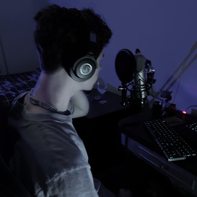 Life That I Wanted - Single