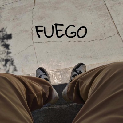 Fuego - Single