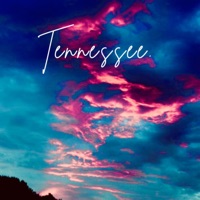 Tennessee. (feat. Homegrown) - Single - Jennie Angel