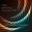 Get Down Tonight (feat. Joel Hoekstra) - Single