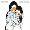 Duck Sauce - Barbra Streisand (Radio Edit) artwork