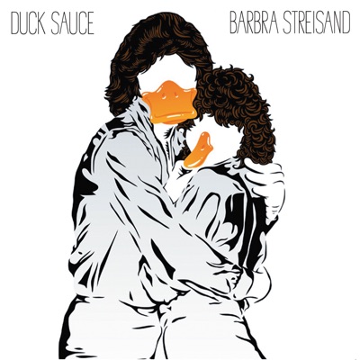 Barbra Streisand - Single