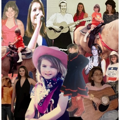 With Love, From Texas - EP