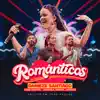 Danieze Santiago & Priscila Senna - Aqui Se Paga (Ao Vivo Em João Pessoa)