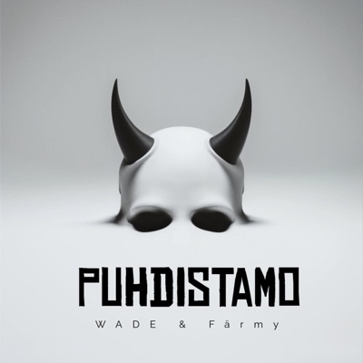 Puhdistamo - Single