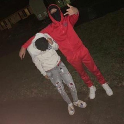 Tweaked out - Single