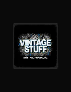 Listen to Rhythmik Pharaohz, watch music videos, read bio, see tour dates & more!