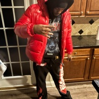 2100 - Single - DJYungOg