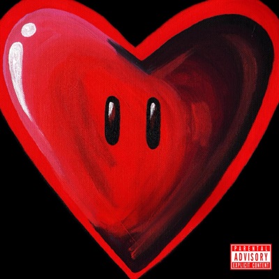 Nostalgia: Love + Light 2