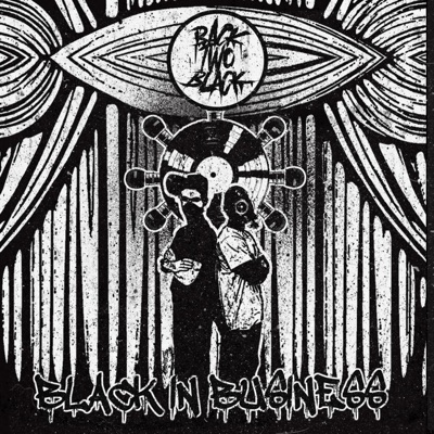 Black In Business - EP