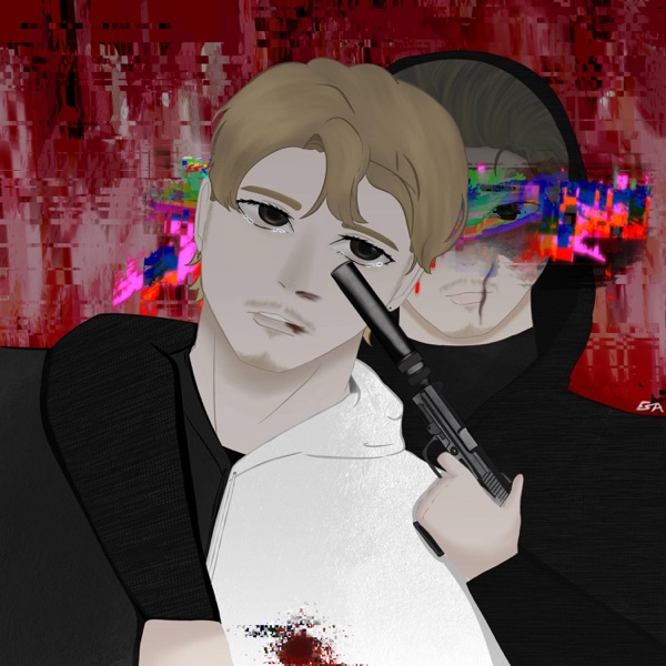 SMOKING GUN
