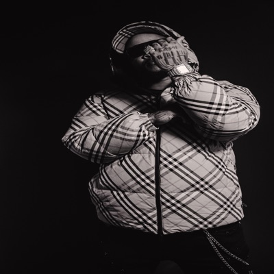 No Radio (feat. Og Loyalty) - Single