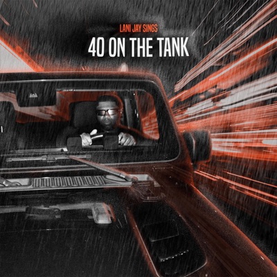 40 On the Tank - Single
