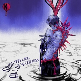 All Of A Sudden Saint Miller