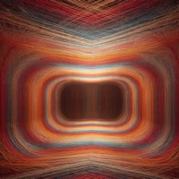 Day Dream - Single - Freeze Tyler