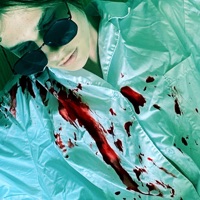 Болото (feat. СИМОЧКА & Akuma) - Single - NOLIK