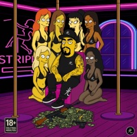 Cali - Single - Yerko Volatik