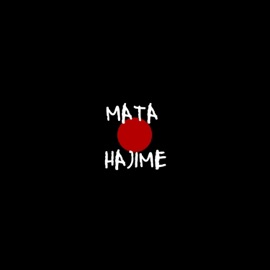 Hajime Mata