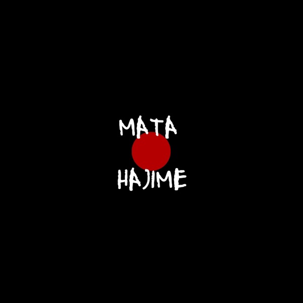 Hajime