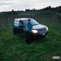 GUARDAMI - Single - Giosuè & Swan