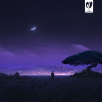 lost in the world - somewun & Nitewalk