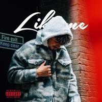 Like Me - Single - Eduardo
