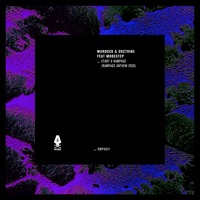 Start a Rampage (Rampage Anthem 2020) - Single - Murdock, Doctrine & Modestep
