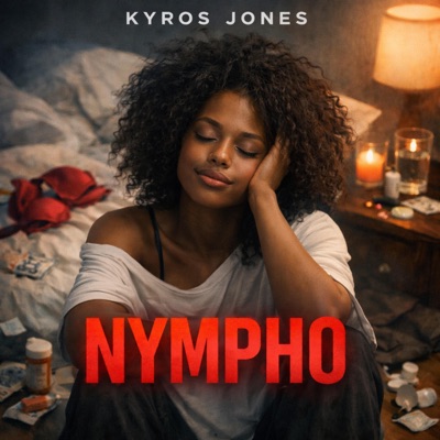 NYMPHO - Single