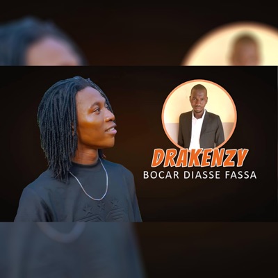 Bocar Diassé Fassa - Single