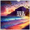 Tspoon