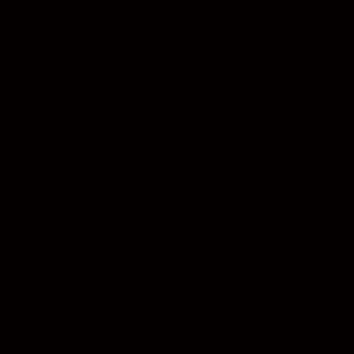 im Sorry - Single