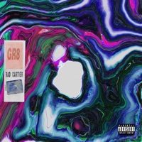 Gr8 - EP - rad cartier