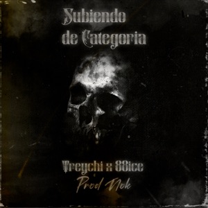 Subiendo de Categoría (feat. Prod.nok)