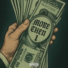 MoreThen1 2zdaysound