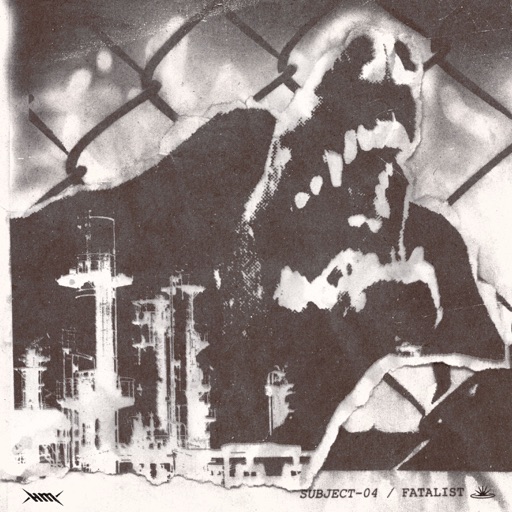 Album artwork